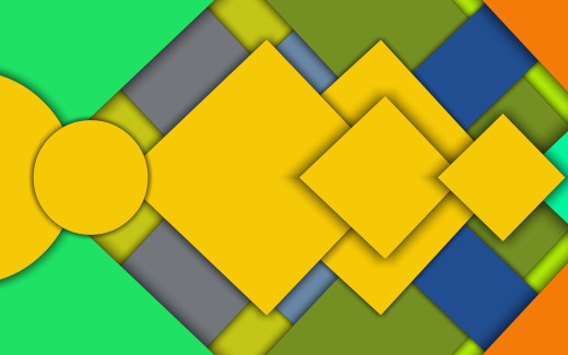 �1366874 �������(a): ����������:1920x1200